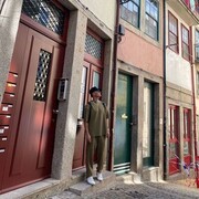 ���������� �����������, ���� ������� Elias, 26 ���, ������������ ��� ����� � ���������, c�������� ���������