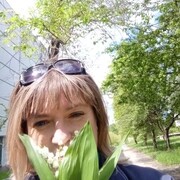 ���������� ���������, ���� ������� Olga, 46 ���, ������������ ��� ������, ����� � ���������