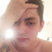  ,   , 24 ,   ,   