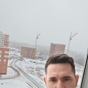 ���������� ���, ���� ������� �����, 33 ����, ������������ ��� ������, ����� � ���������, c�������� ���������