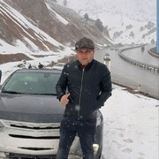 ���������� �������, ���� ������� ���, 40 ���, ������������ ��� ������, ����� � ���������