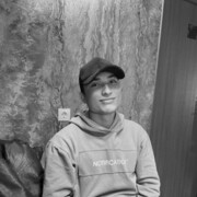 ���������� ������, ���� ������� �����, 28 ���, ������������ ��� ������, ����� � ���������, c�������� ���������, ���������