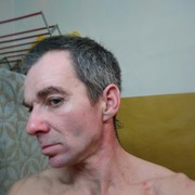  ,   Robert, 48 ,   ,   , c 
