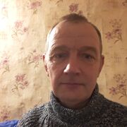  ,   , 58 ,   ,   , c , 