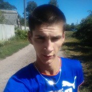  ,   , 32 ,   ,   , c 