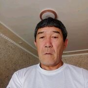  ,   , 58 ,   ,   