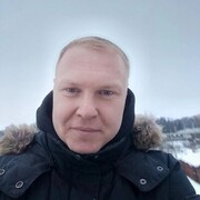 ���������� �����-���������, ���� ������� �������, 37 ���, ������������ ��� ������, ����� � ���������, c�������� ���������, ���������