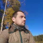 ���������� ������, ���� ������� ����, 36 ���, ������������ ��� ������, ����� � ���������, c�������� ���������