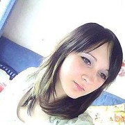  ,   Katty, 32 ,   ,   , c 