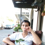 ,   Gaspar, 36 ,   ,   , c 