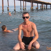 ���������� ������, ���� ������� Max, 43 ����, ������������ 