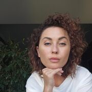  ,   , 42 ,   ,   , c , 