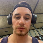 ���������� �������, ���� ������� ����, 30 ���, ������������ ��� ������, ����� � ���������, c�������� ���������, ���������