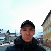  ,   Sergei, 35 ,   ,   , c 