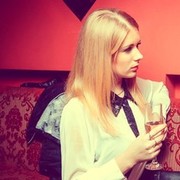 ���������� ������, ���� ������� ������, 35 ���, ������������ ��� ������, ����� � ���������, c�������� ���������