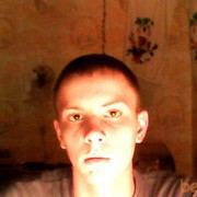 ,  , 31