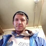 ���������� ���������, ���� ������� ������, 34 ����, ������������ ��� ������, ����� � ���������, c�������� ���������, ���������