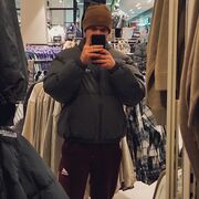 ���������� ������, ���� ����� ������, 21 ���, ������������ ��� ������, ����� � ���������, ���������