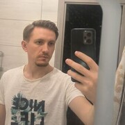  ,   , 33 ,     , c 
