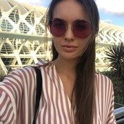  ,  , 27