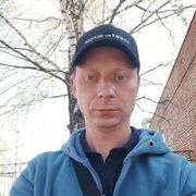 ���������� �����, ���� ������� ����, 26 ���, ������������ ��� ������