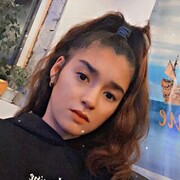  ,  , 21