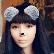  ,   , 24 ,   ,   , c 