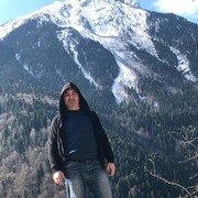 ,   Ushangi, 47 ,   ,   , c 