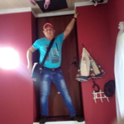 ���������� ������, ���� ������� ������, 43 ����, ������������ ��� ������, ����� � ���������, c�������� ���������