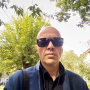 ���������� ���������������, ���� ������� �����, 46 ���, ������������ ��� ������, ����� � ���������, c�������� ���������, ���������