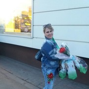  ,   , 50 ,   ,   , c 