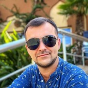 ���������� ������, ���� ������� ������, 35 ���, ������������ ��� ������, ����� � ���������, ���������