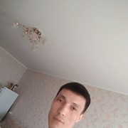  ,   Amiran, 40 ,     , c 