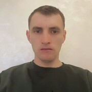  ,  , 35