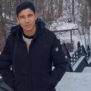 ���������� ������������, ���� ������� ���������, 32 ����, ������������ ��� ������, ����� � ���������