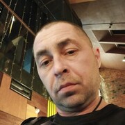  ,  , 42