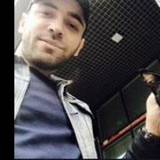 ���������� �����-���������, ���� ������� ����, 31 ���, ������������ ��� ������, ����� � ���������, c�������� ���������, ���������