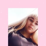  ,   , 23 ,   