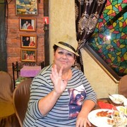 --,   , 51 ,   c 