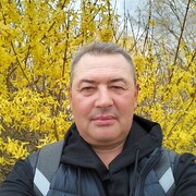  ,   , 52 ,     
