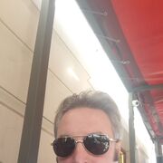 ���������� �����-���������, ���� ������� Vasily, 44 ����, ������������ ��� ������, ����� � ���������