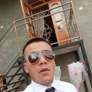  ,   Baxadirivich, 28 ,   ,   , c , 
