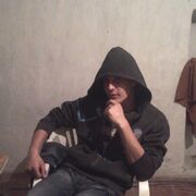  ,   , 34 ,   c , 