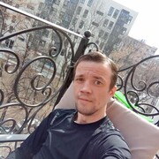  ,   , 34 ,   ,   , c , 