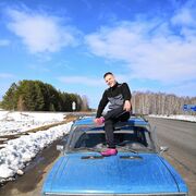 ���������� �����, ���� ������� ����, 28 ���, ������������ ��� ������, ����� � ���������, ���������