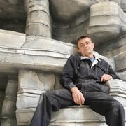 ���������� �������, ���� ������� ������, 44 ����, ������������ ��� ������, ����� � ���������, c�������� ���������