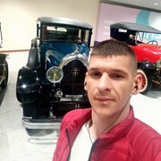  ,   , 33 ,  