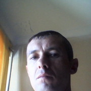  ,   , 43 ,  