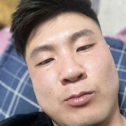  ,   , 27 ,   ,   , 