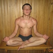 ���������� ����, ���� ������� ����, 36 ���, ������������ ��� ������, ���������